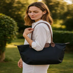 Stylish Women's Handbag - LuxeCarry Grace Bag