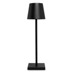 Dimmable LED Table Lamp - LumaNest
