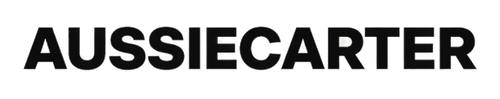 Aussiecarter