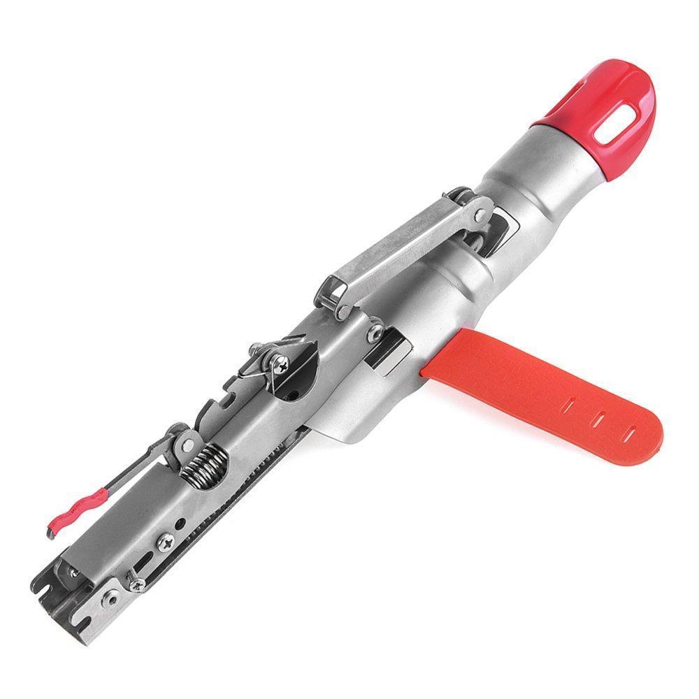 Automatic Fishing Rod Holder - AquaGrip Pro