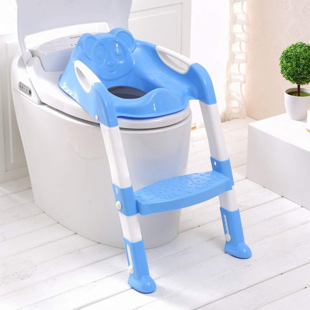 Potty Training Seat - Little Sprout Essentials