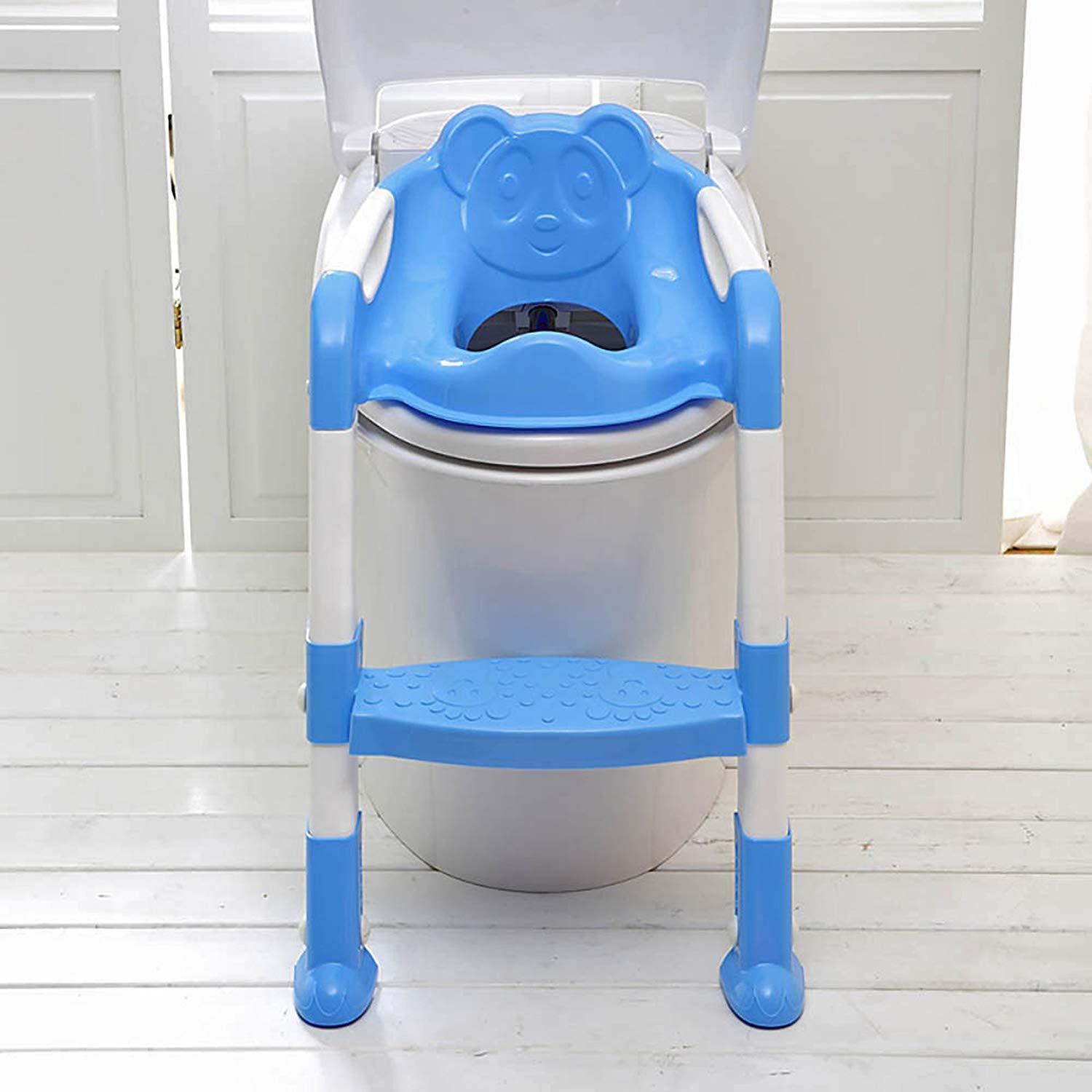 Potty Training Seat - Little Sprout Essentials