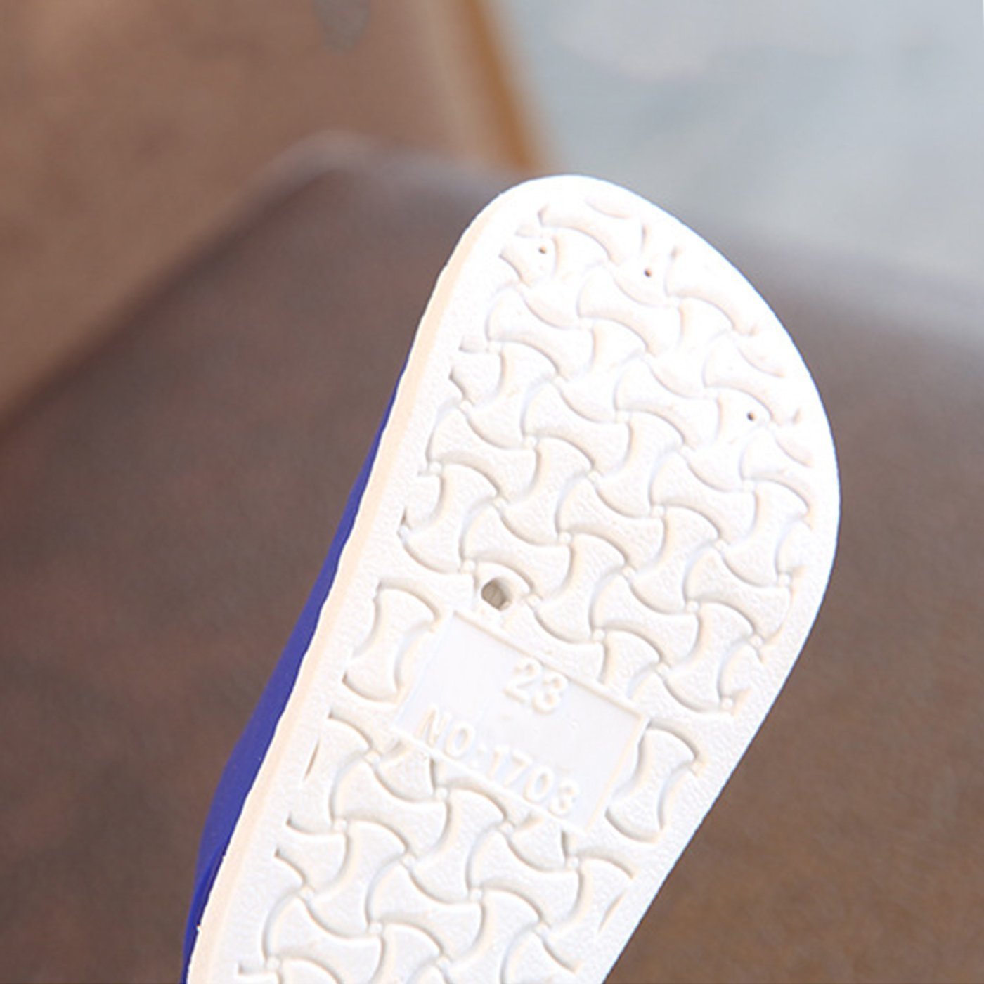 Kids' Street Sandals - Little Explorer