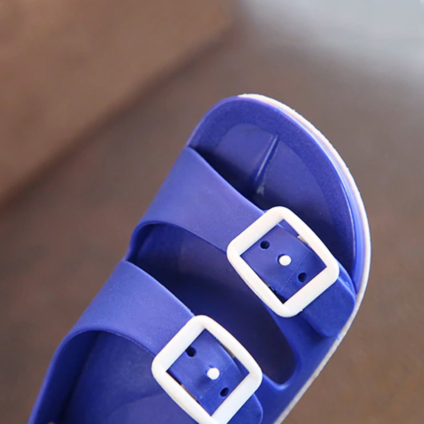 Kids' Street Sandals - Little Explorer