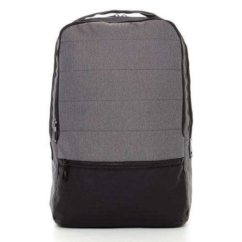 Hank Backpack - LuxeGear Durable Travel Companion