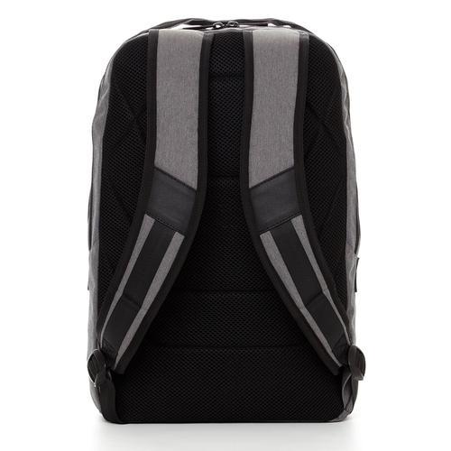 Hank Backpack - LuxeGear Durable Travel Companion