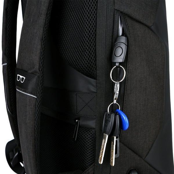 Modern Bag - LuxeCraft Essentials