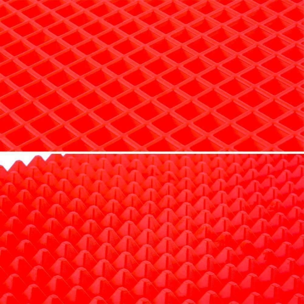 Silicone Baking Mat - CulinaryCrafts