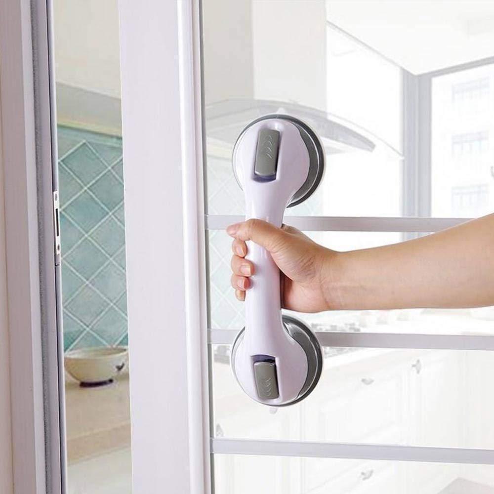 Grip Support Bar - ElevateCare
