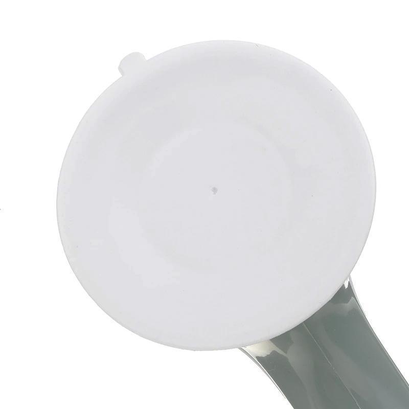 Grip Support Bar - ElevateCare