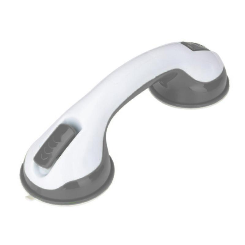 Grip Support Bar - ElevateCare