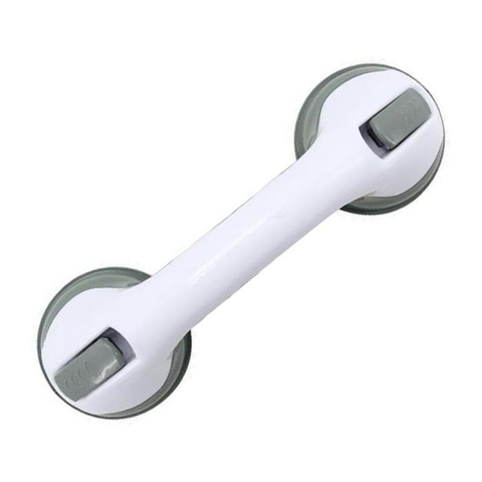 Grip Support Bar - ElevateCare