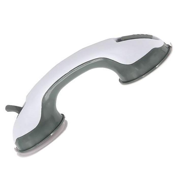Grip Support Bar - ElevateCare