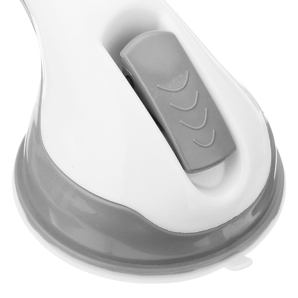 Grip Support Bar - ElevateCare