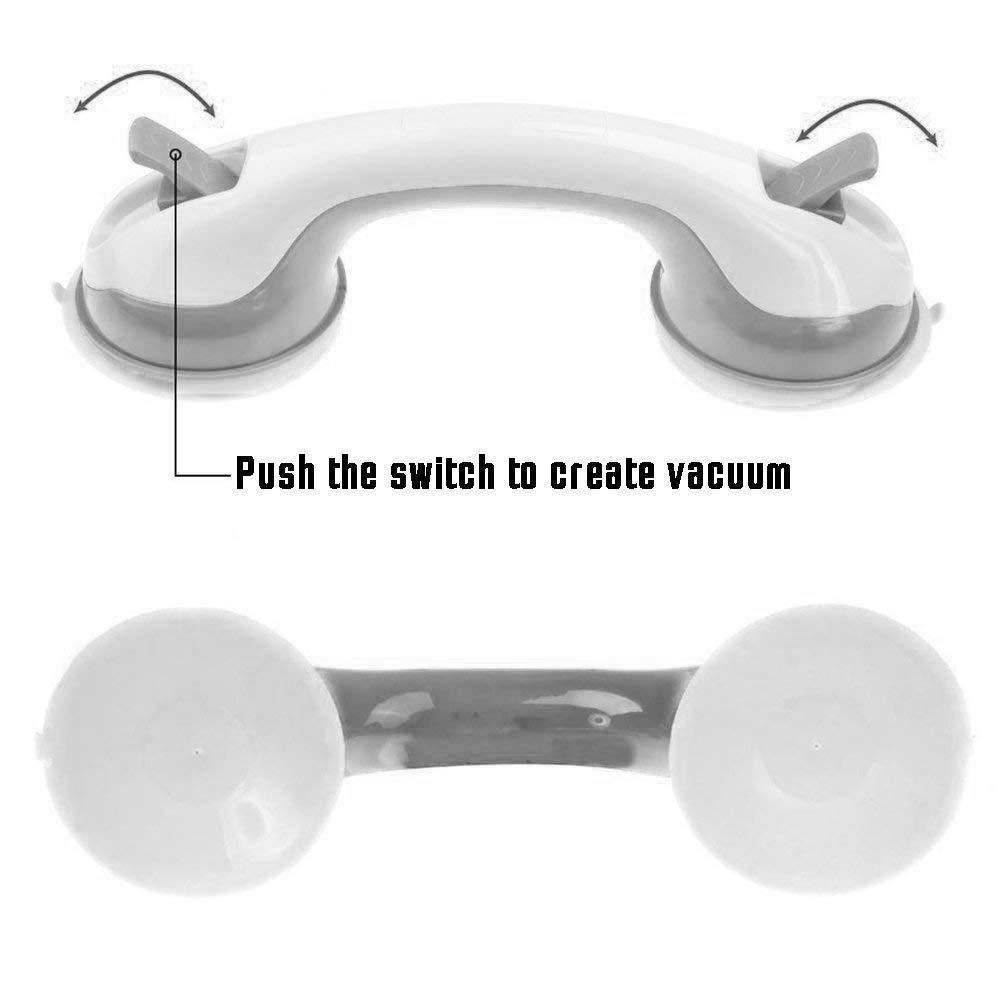 Grip Support Bar - ElevateCare