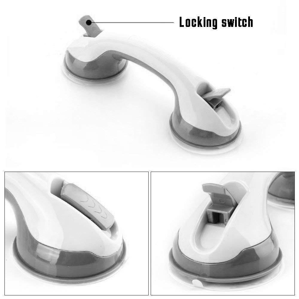Grip Support Bar - ElevateCare