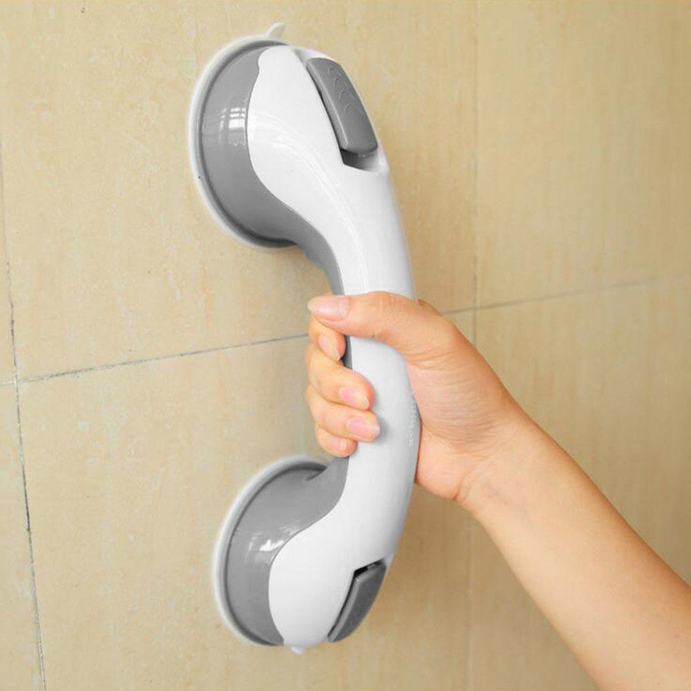 Grip Support Bar - ElevateCare