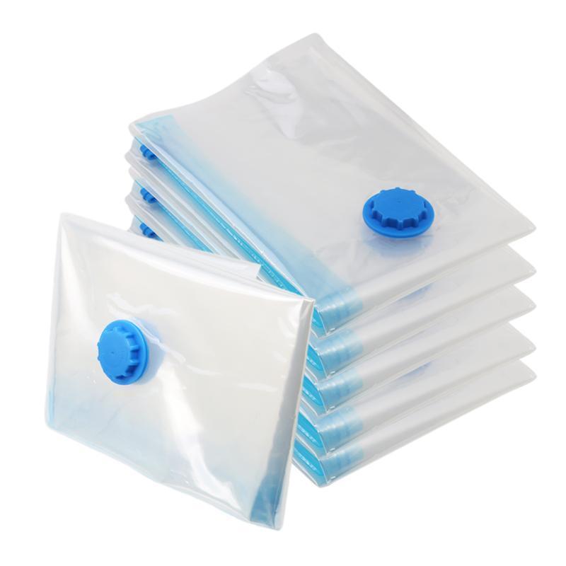 Vacuum Sealer Pump - FreshGuard Elite