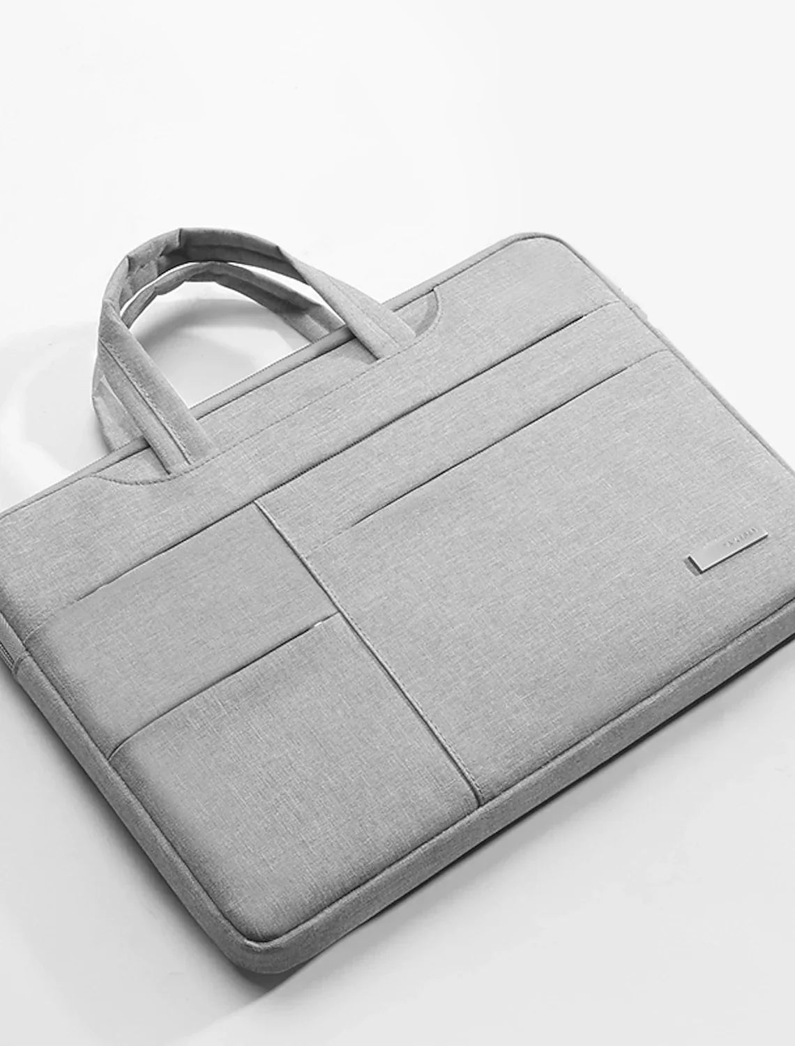Waterproof Laptop Bag - AquaShield