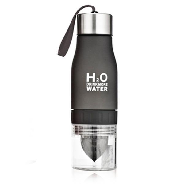Fruit Infuser Bottle - PureSip