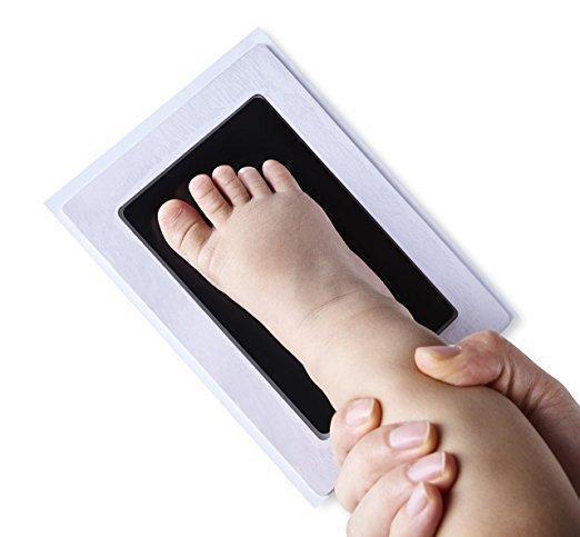 Baby Imprint Kit - Cherished Moments