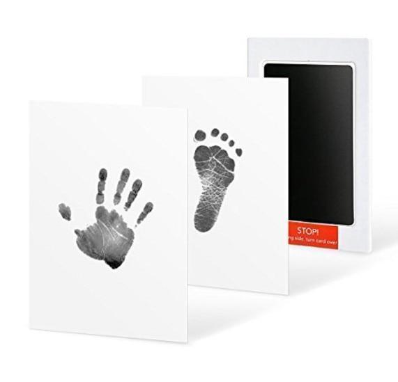 Baby Imprint Kit - Cherished Moments