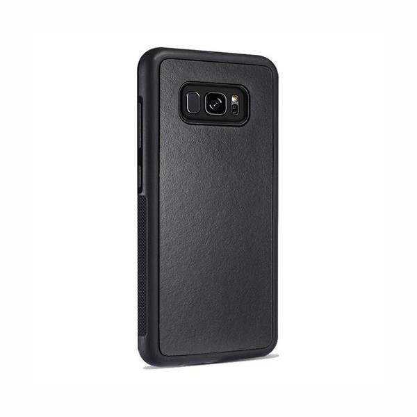 Anti-Gravity Phone Case - LuxeShield for Samsung & iPhone