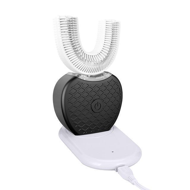 Whitening Electric Toothbrush - PureSmile