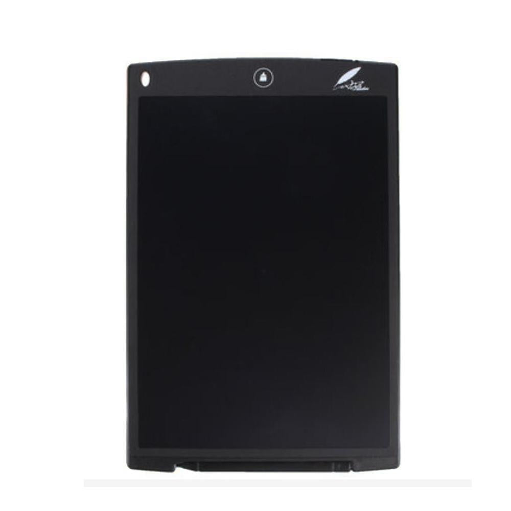 Magic LCD Drawing Tablet - Artistry Pro