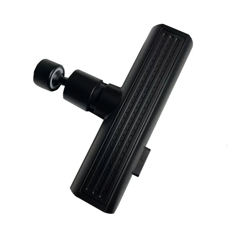 Water-Saving Faucet Attachment - EcoFlow