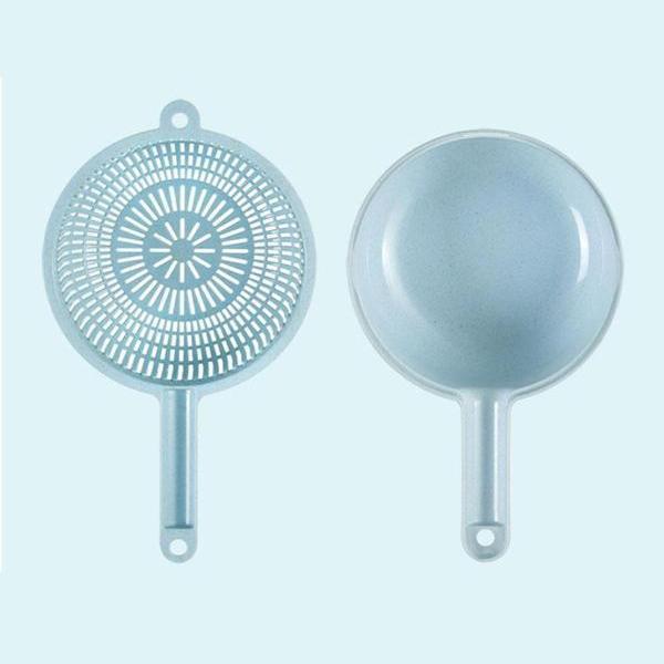 Multi-Function Kitchen Tool - CulinaryCraft Pro