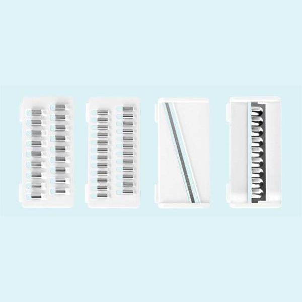 Multi-Function Kitchen Tool - CulinaryCraft Pro