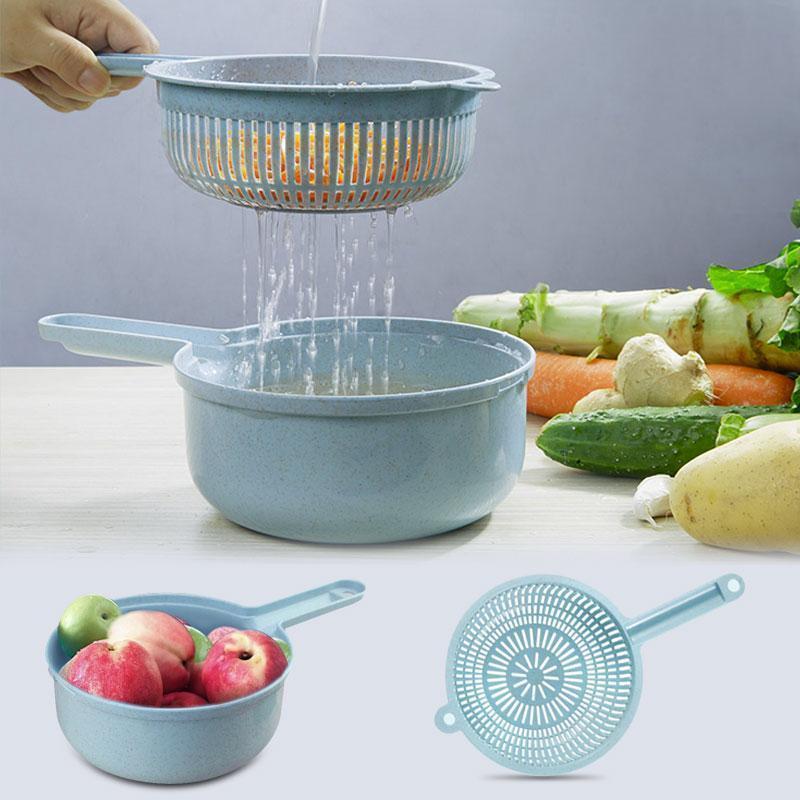 Multi-Function Kitchen Tool - CulinaryCraft Pro