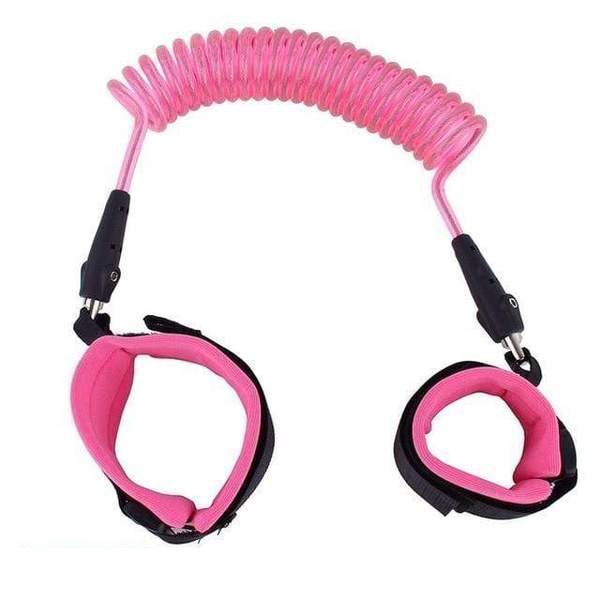 Toddler Safety Leash - Little Explorer Gear