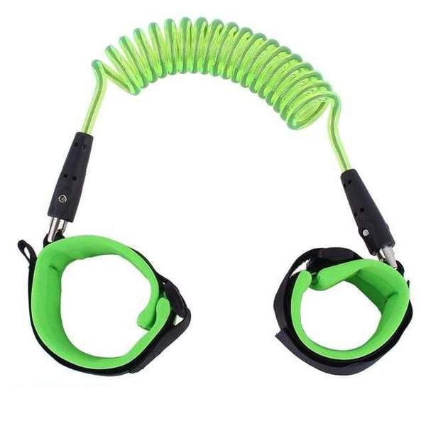 Toddler Safety Leash - Little Explorer Gear