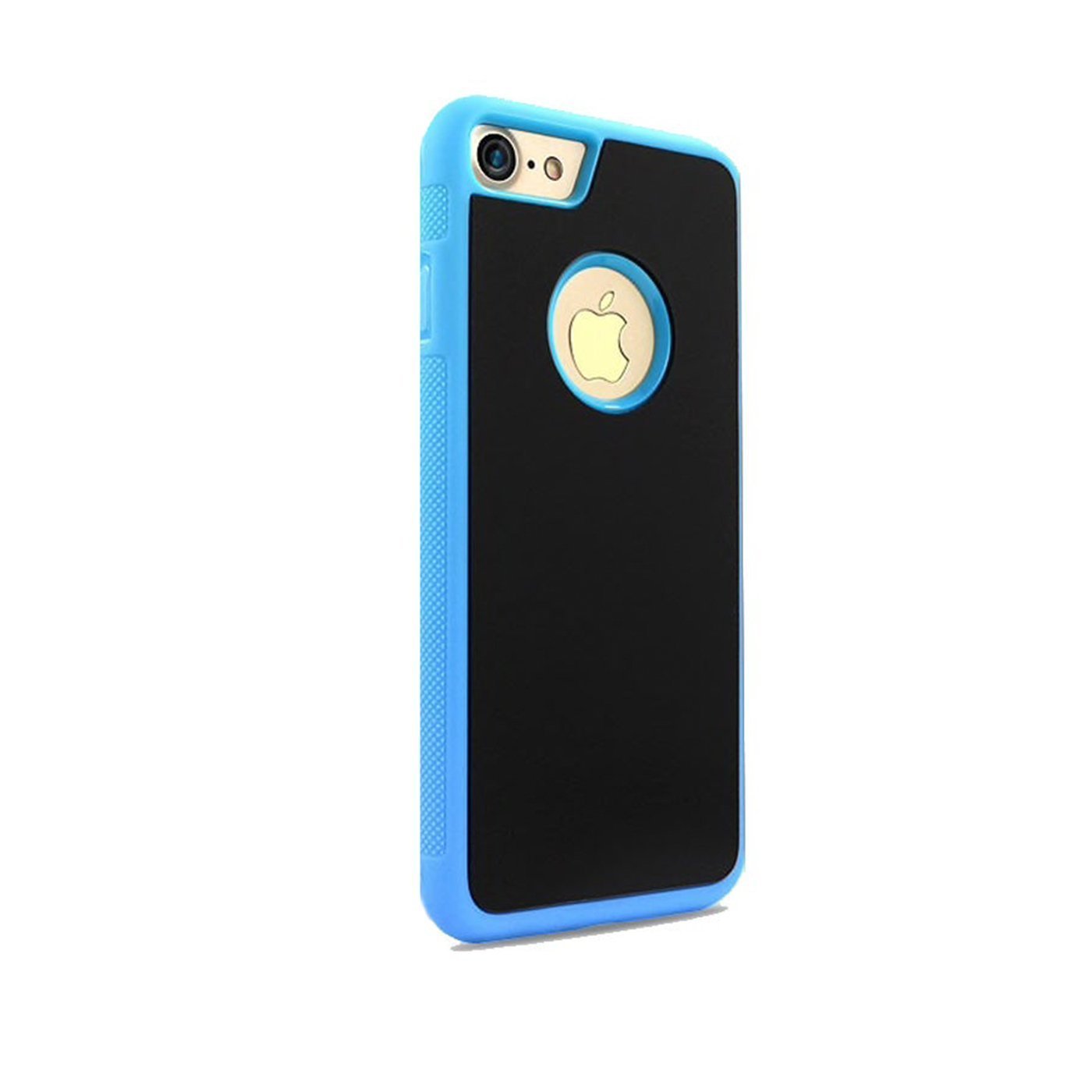 Anti-Gravity Phone Case - LuxeShield for Samsung & iPhone