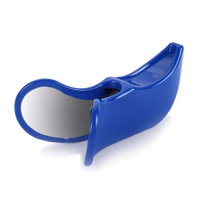 Pelvic Floor Muscle Exerciser - CoreVitality