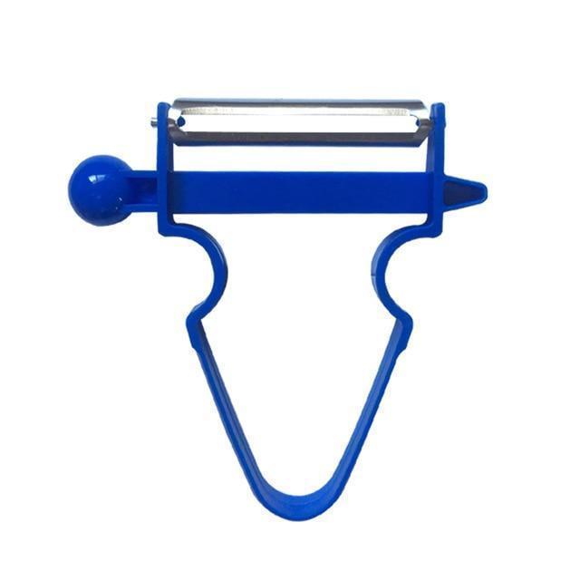 Prime Peeler Set - Culinary Luxe Kitchen Tools