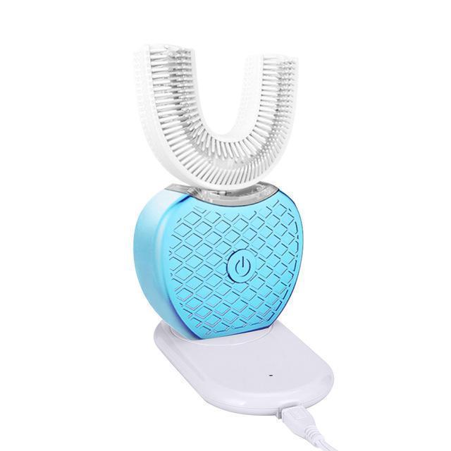 Whitening Electric Toothbrush - PureSmile