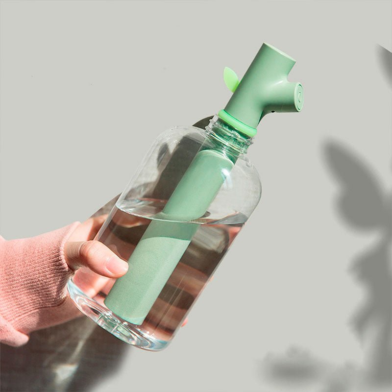 Branch-Shaped Humidifier - PureLeaf Essentials
