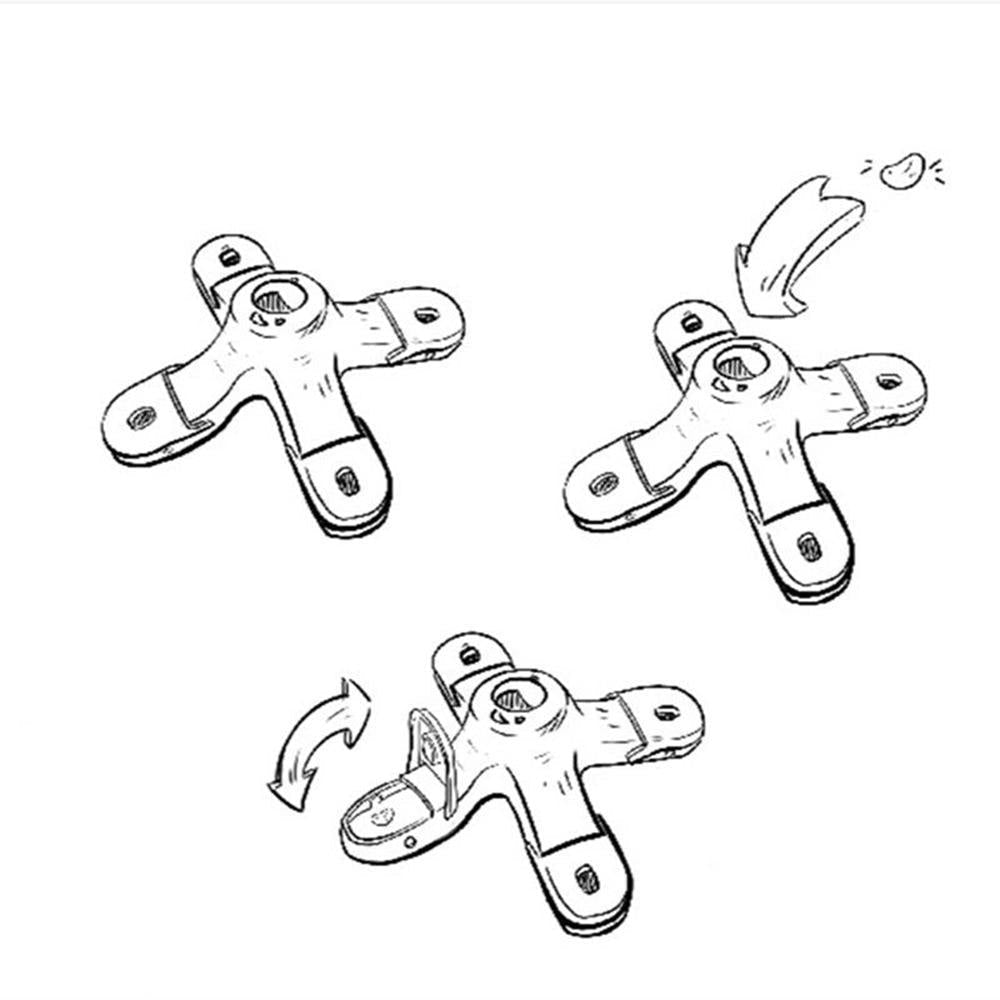 Interactive Dog Puzzle Toy - Pawsitive Play
