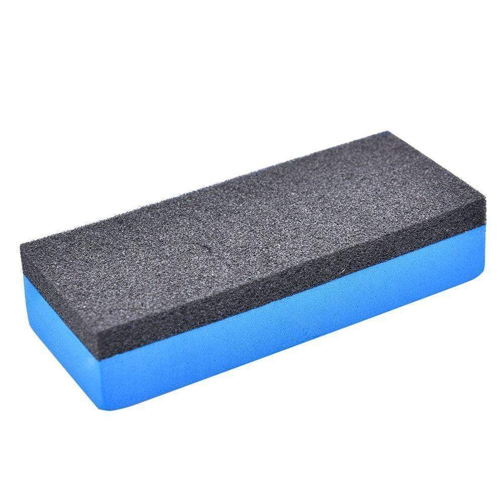 Car Scratch Remover - LuxeShield