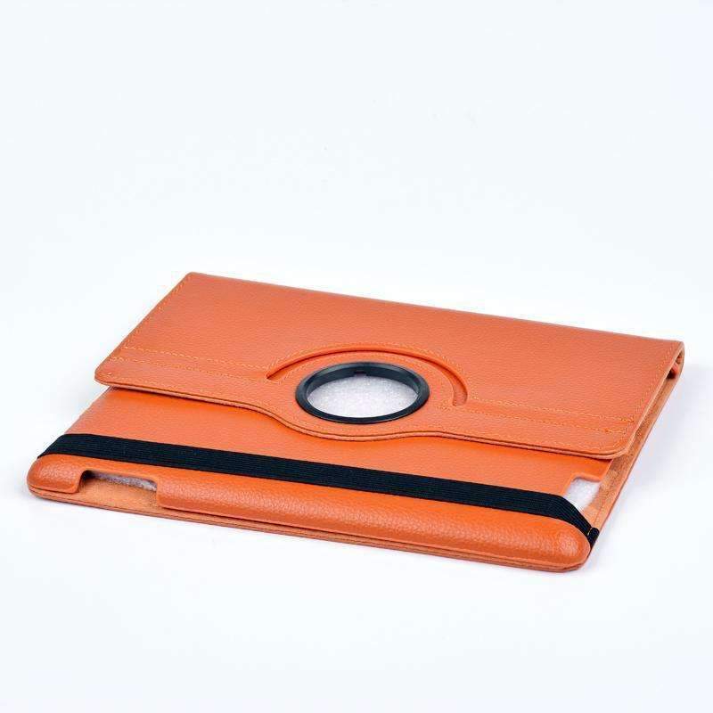 Premium Case Cover for Apple iPad 2 3 4 - LuxeShield