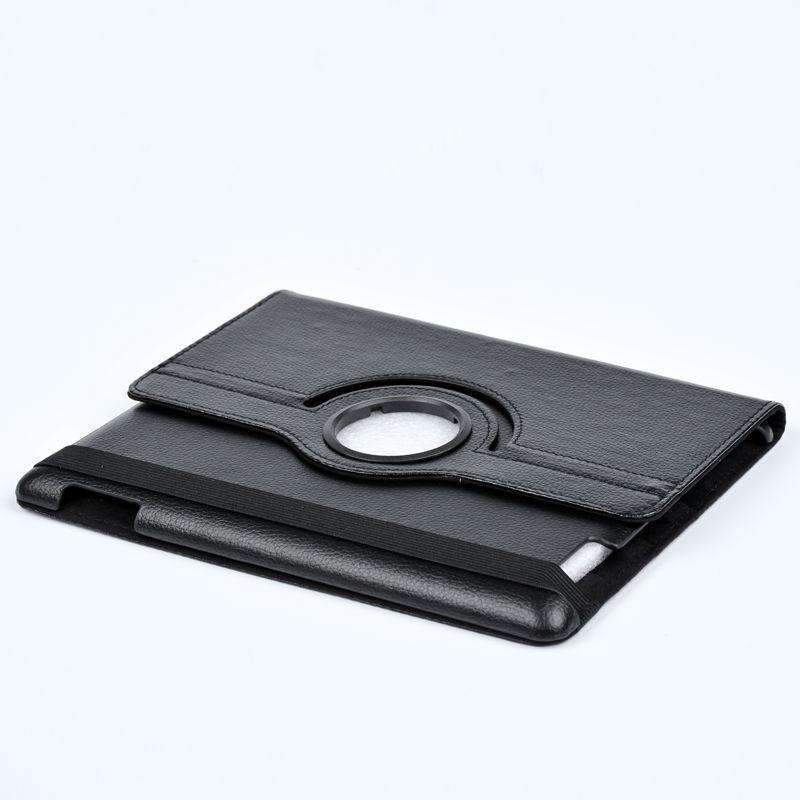 Premium Case Cover for Apple iPad 2 3 4 - LuxeShield