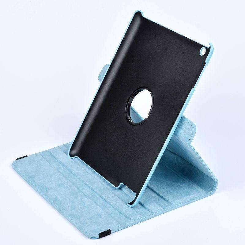 Premium Case Cover for Apple iPad 2 3 4 - LuxeShield