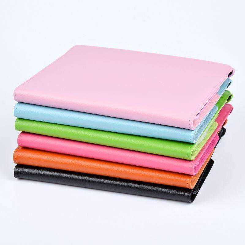 Premium Case Cover for Apple iPad 2 3 4 - LuxeShield