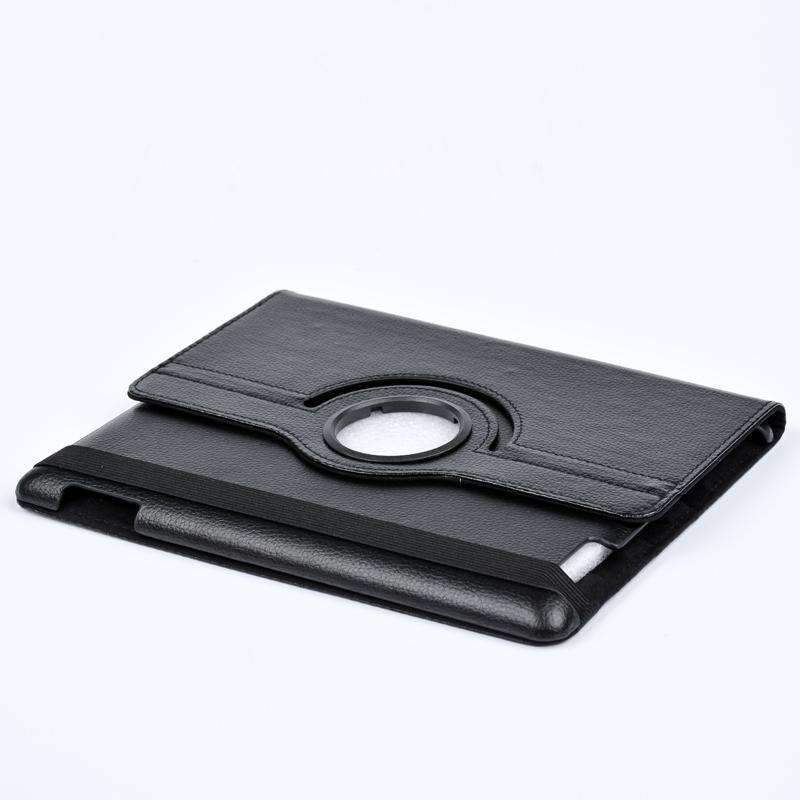 Premium Case Cover for Apple iPad 2 3 4 - LuxeShield