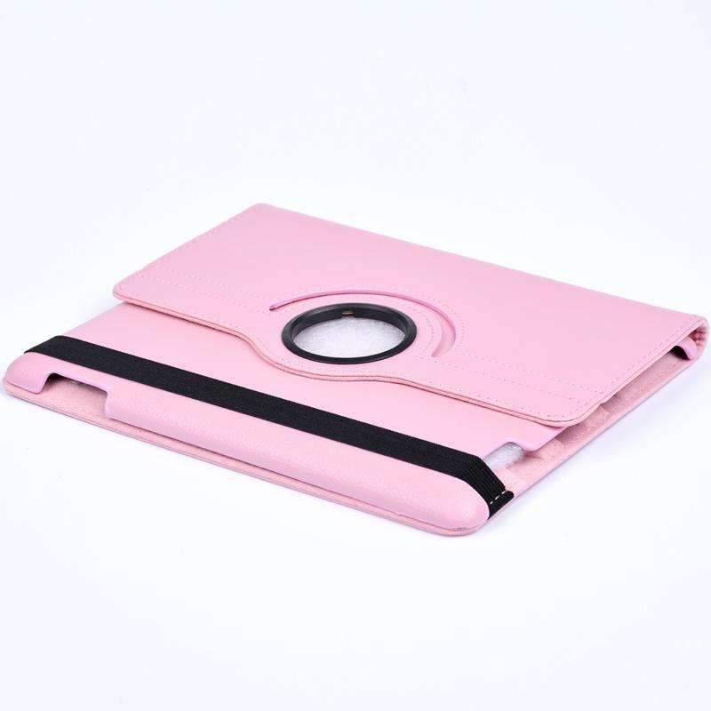 Premium Case Cover for Apple iPad 2 3 4 - LuxeShield
