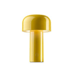 Dimmable LED Table Lamp - Luminex Aura