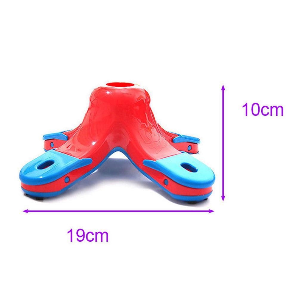 Interactive Dog Puzzle Toy - Pawsitive Play